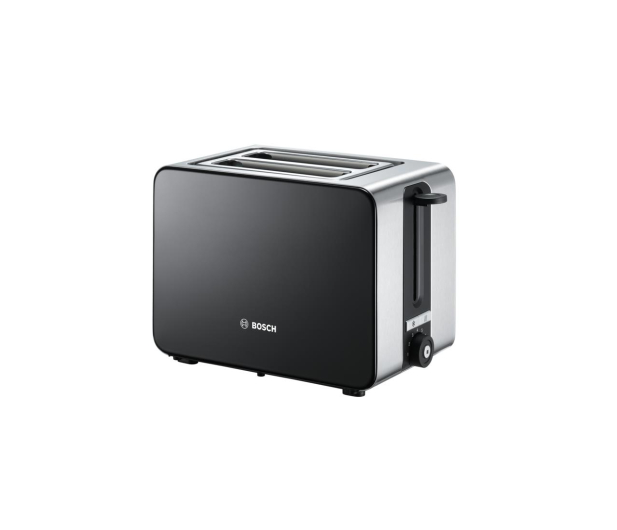 BOSCH TAT7203 - 378401 - zdjęcie